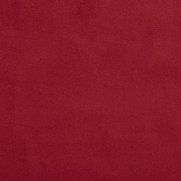 2220 Wine by Charlotte Fabric Microfiber 100% Woven Polyester Asia Exceeds 100,000 Wyzenbeek Rubs (Heavy Duty) No Repeat 54 Inches - Fabric Carolina -