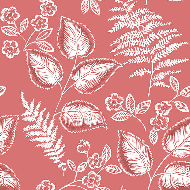 2221 25W7651 by JF Wallpaper URBANSCAPE WALLCOVERINGS 100% Wallpaper UNITED KINGDOM (see sample) Horizontal: N/A and Vertical: 10.400 20.50 - Fabric Carolina -