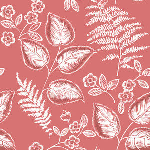 2221 25W7651 by JF Wallcovering
