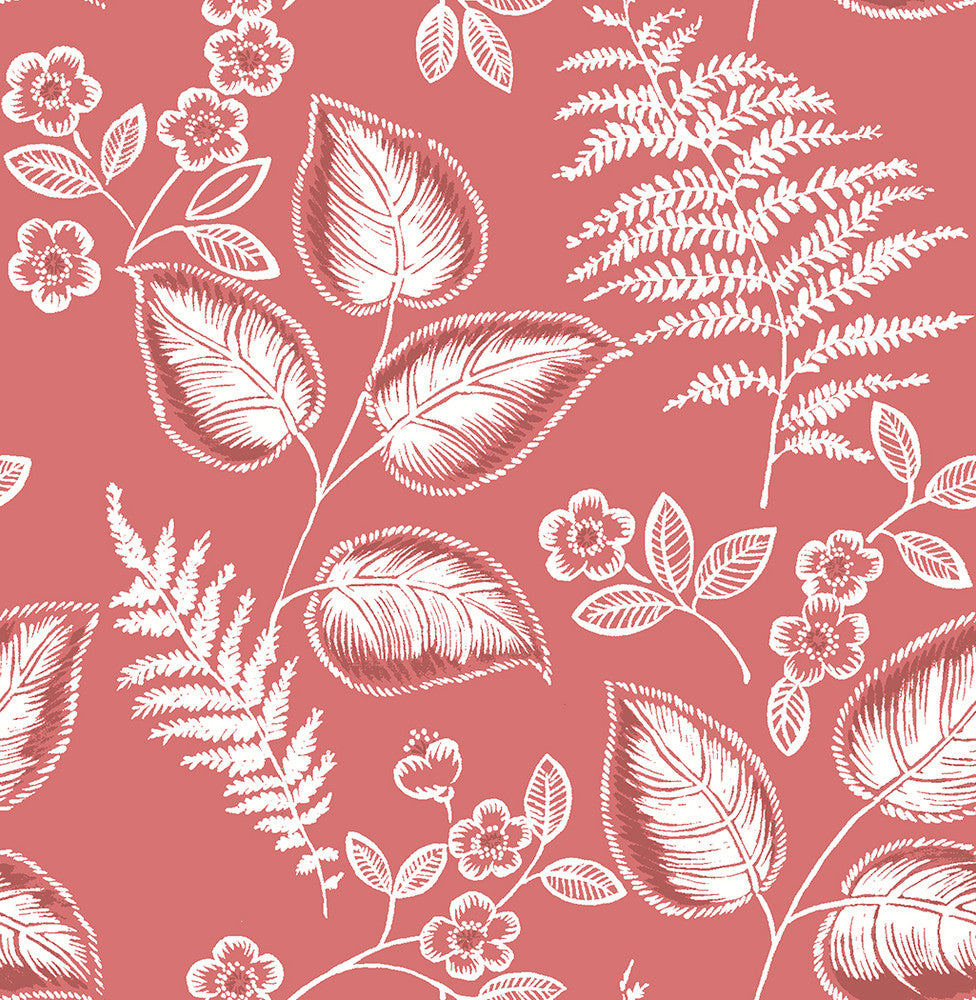 2221 25W7651 by JF Wallcovering URBANSCAPE WALLCOVERINGS 100% Wallpaper United Kingdom Horizontal: and Vertical: 10.4 20.5 - Fabric Carolina -
