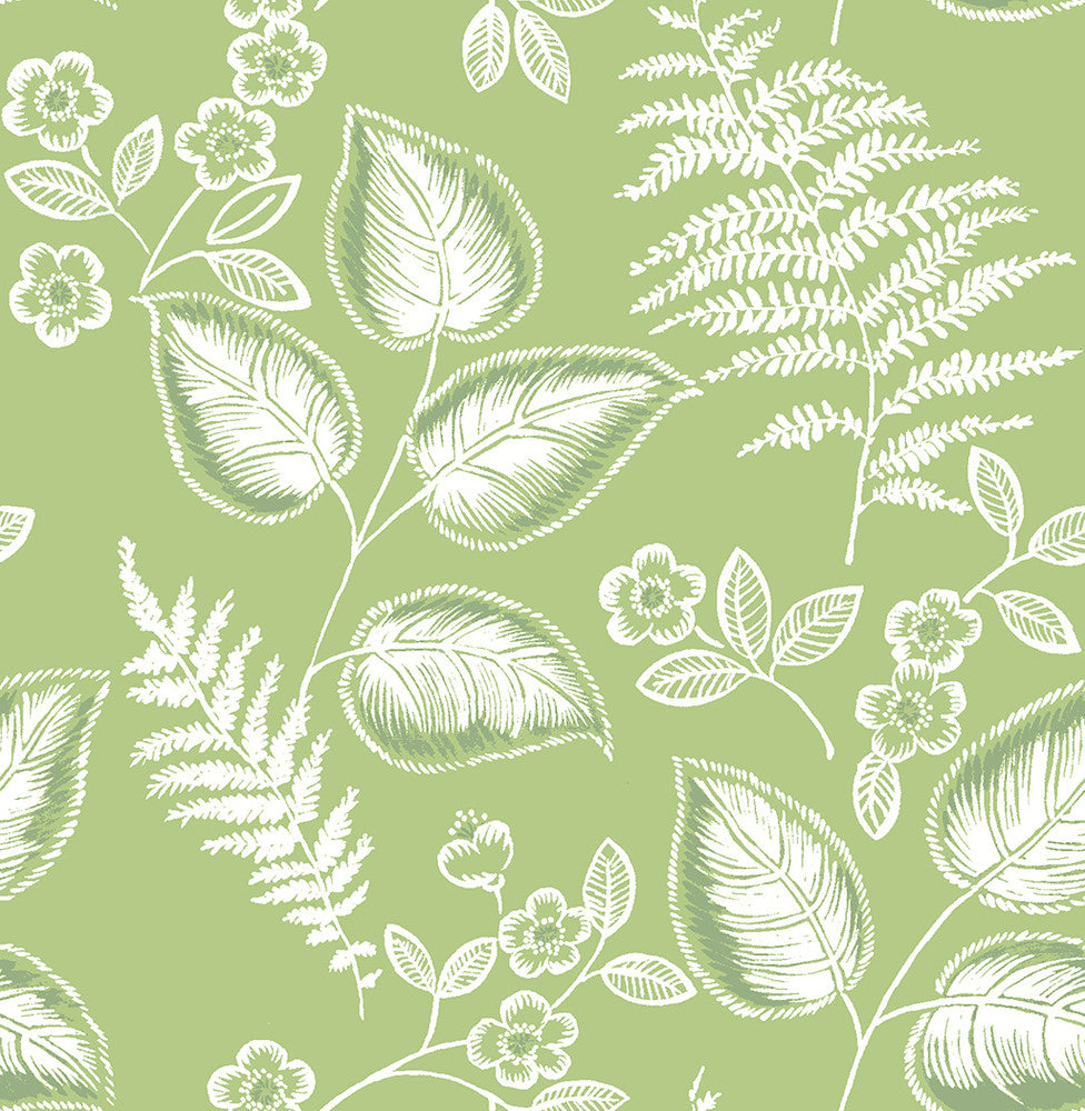 2221 74W7651 by JF Wallcovering URBANSCAPE WALLCOVERINGS 100% Wallpaper United Kingdom Horizontal: and Vertical: 10.4 20.5 inches, 11 yards per roll. - Fabric Carolina -