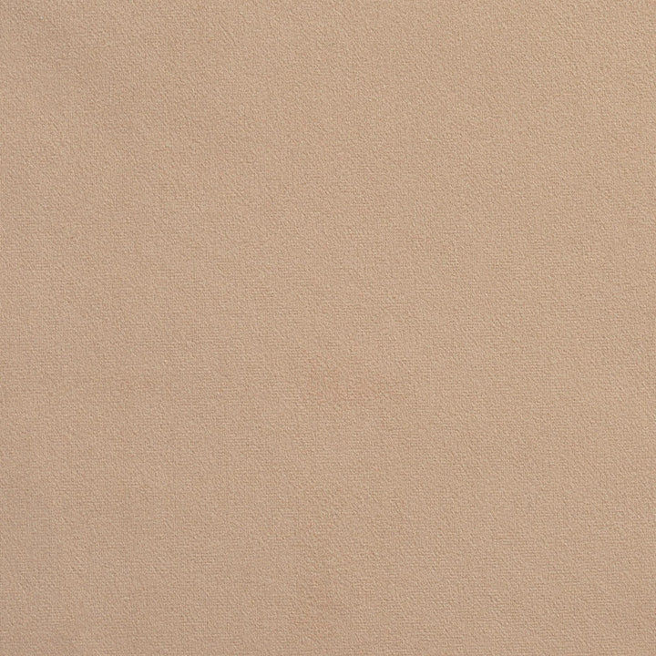 2221 Khaki by Charlotte Designer Fabric Microfiber 100% Woven Polyester Asia Exceeds 100,000 Wyzenbeek Rubs (Heavy Duty) No Repeat 54 Inches - Swanky Fabrics -