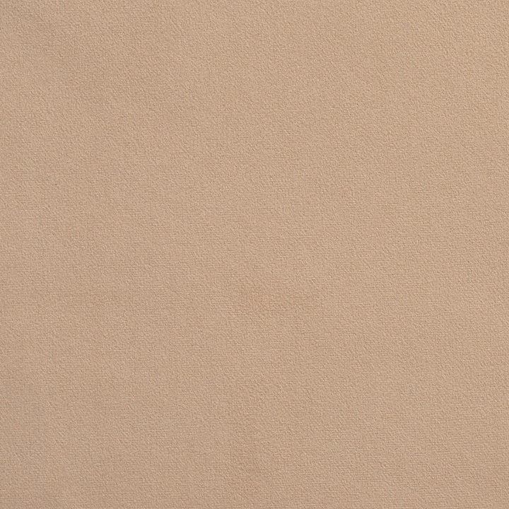 2221 Khaki by Charlotte Fabric Microfiber 100% Woven Polyester Asia Exceeds 100,000 Wyzenbeek Rubs (Heavy Duty) No Repeat 54 Inches - Fabric Carolina -