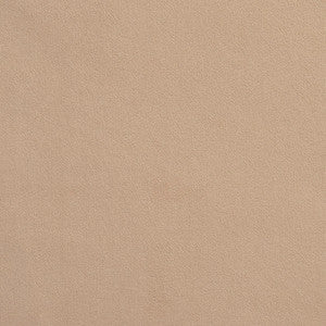 2221 Khaki by Charlotte Fabric
