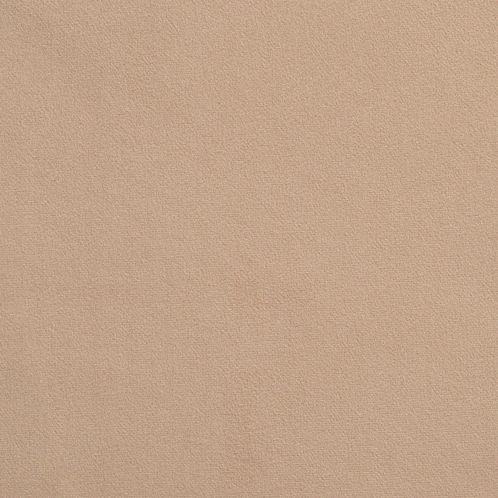 2221 Khaki by Charlotte Designer Fabric Microfiber 100% Woven Polyester Asia Exceeds 100,000 Wyzenbeek Rubs (Heavy Duty) No Repeat 54 Inches - Swanky Fabrics -