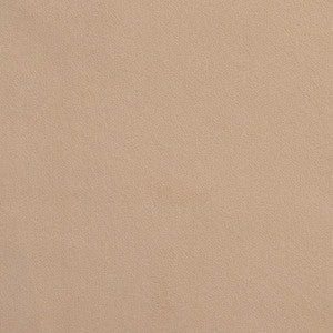 2221 Khaki by Charlotte Fabric