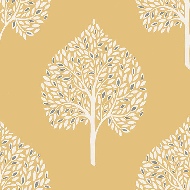 2222 12W7651 by JF Wallpaper URBANSCAPE WALLCOVERINGS 100% Wallpaper UNITED KINGDOM (see sample) Horizontal: N/A and Vertical: 20.800 20.50 - Fabric Carolina -