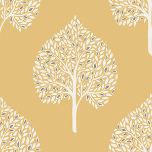 2222 12W7651 by JF Wallcovering