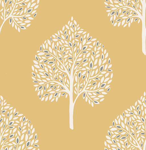 2222 12W7651 by JF Wallcovering URBANSCAPE WALLCOVERINGS 100% Wallpaper United Kingdom Horizontal: and Vertical: 20.8 20.5 - Fabric Carolina -