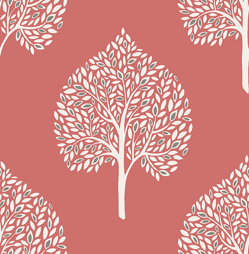 2222 24W7651 by JF Wallcovering URBANSCAPE WALLCOVERINGS 100% Wallpaper United Kingdom Horizontal: and Vertical: 20.8 20.5 inches, 11 yards per roll. - Fabric Carolina -
