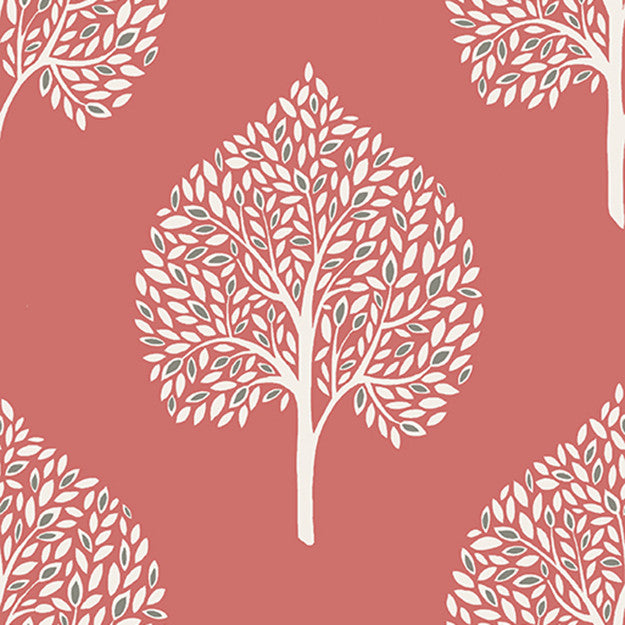 2222 24W7651 by JF Wallpaper URBANSCAPE WALLCOVERINGS 100% Wallpaper UNITED KINGDOM (see sample) Horizontal: N/A and Vertical: 20.800 20.50 - Fabric Carolina -