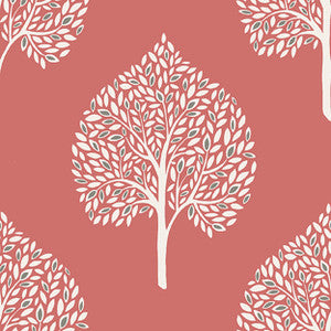 2222 24W7651 by JF Wallcovering