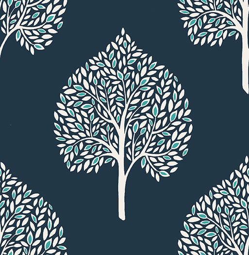 2222 69W7651 by JF Wallcovering URBANSCAPE WALLCOVERINGS 100% Wallpaper United Kingdom Horizontal: and Vertical: 20.8 20.5 inches, 11 yards per roll. - Fabric Carolina -