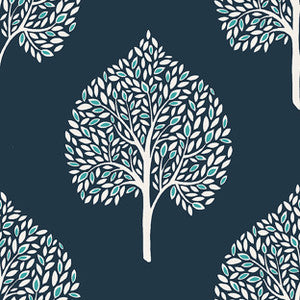 2222 69W7651 by JF Wallcovering