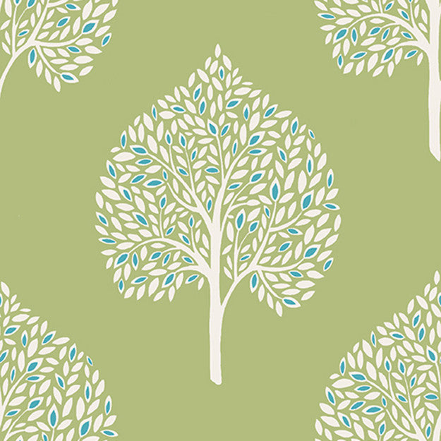 2222 73W7651 by JF Wallpaper URBANSCAPE WALLCOVERINGS 100% Wallpaper UNITED KINGDOM (see sample) Horizontal: N/A and Vertical: 20.800 20.50 - Fabric Carolina -