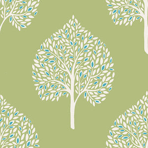 2222 73W7651 by JF Wallcovering