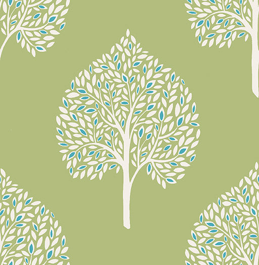 2222 73W7651 by JF Wallcovering URBANSCAPE WALLCOVERINGS 100% Wallpaper United Kingdom Horizontal: and Vertical: 20.8 20.5 - Fabric Carolina -