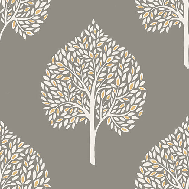 2222 95W7651 by JF Wallpaper URBANSCAPE WALLCOVERINGS 100% Wallpaper UNITED KINGDOM (see sample) Horizontal: N/A and Vertical: 20.800 20.50 - Fabric Carolina -