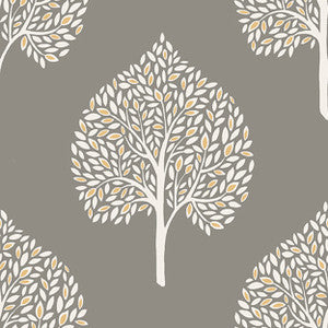 2222 95W7651 by JF Wallcovering
