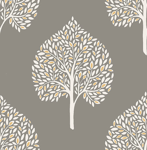 2222 95W7651 by JF Wallcovering URBANSCAPE WALLCOVERINGS 100% Wallpaper United Kingdom Horizontal: and Vertical: 20.8 20.5 inches, 11 yards per roll. - Fabric Carolina -
