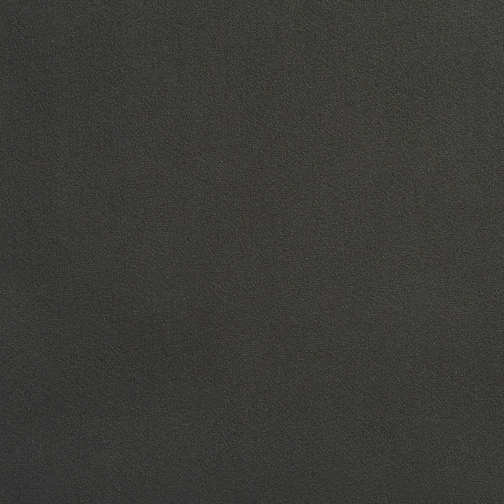 2222 Charcoal by Charlotte Fabric Microfiber 100% Woven Polyester Asia Exceeds 100,000 Wyzenbeek Rubs (Heavy Duty) </p><p>Repeat: No Repeat 54 Inches - Fabric Carolina -
