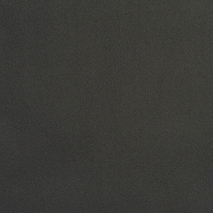 2222 Charcoal by Charlotte Fabric