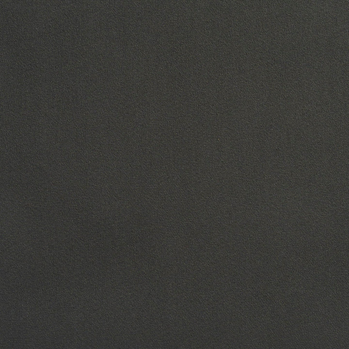 2222 Charcoal by Charlotte Designer Fabric Microfiber 100% Woven Polyester Asia Exceeds 100,000 Wyzenbeek Rubs (Heavy Duty) No Repeat 54 Inches - Swanky Fabrics -