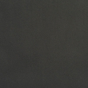 2222 Charcoal by Charlotte Fabric
