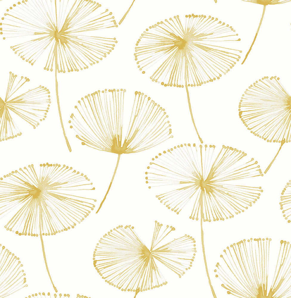2223 16W7651 by JF Wallcovering URBANSCAPE WALLCOVERINGS 100% Wallpaper China Horizontal: and Vertical: 20.8 20.5 - Fabric Carolina -
