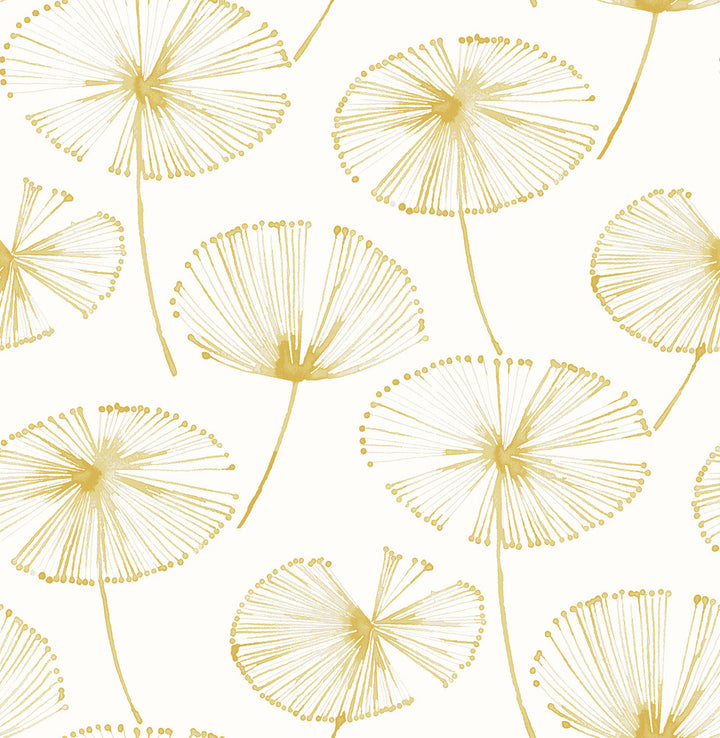 2223 16W7651 by JF Wallcovering URBANSCAPE WALLCOVERINGS 100% Wallpaper China Horizontal: and Vertical: 20.8 20.5 - Fabric Carolina -