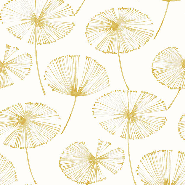 2223 16W7651 by JF Wallpaper URBANSCAPE WALLCOVERINGS 100% Wallpaper CHINA (see sample) Horizontal: N/A and Vertical: 20.800 20.50 - Fabric Carolina -