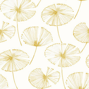 2223 16W7651 by JF Wallcovering