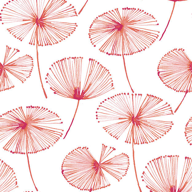 2223 25W7651 by JF Wallpaper URBANSCAPE WALLCOVERINGS 100% Wallpaper CHINA (see sample) Horizontal: N/A and Vertical: 20.800 20.50 - Fabric Carolina -