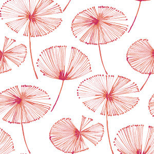 2223 25W7651 by JF Wallcovering