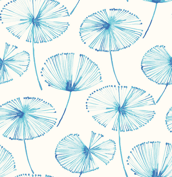 2223 64W7651 by JF Wallcovering URBANSCAPE WALLCOVERINGS 100% Wallpaper China Horizontal: and Vertical: 20.8 20.5 inches, 11 yards per roll. - Fabric Carolina -