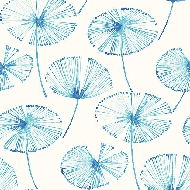 2223 64W7651 by JF Wallpaper URBANSCAPE WALLCOVERINGS 100% Wallpaper CHINA (see sample) Horizontal: N/A and Vertical: 20.800 20.50 - Fabric Carolina -