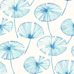 2223 64W7651 by JF Wallcovering