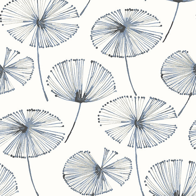 2223 69W7651 by JF Wallpaper URBANSCAPE WALLCOVERINGS 100% Wallpaper CHINA (see sample) Horizontal: N/A and Vertical: 20.800 20.50 - Fabric Carolina -