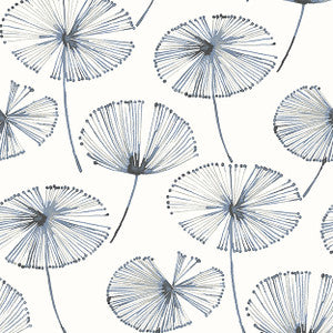 2223 69W7651 by JF Wallcovering