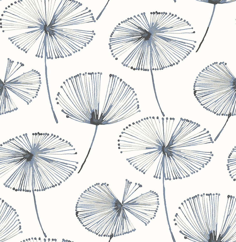 2223 69W7651 by JF Wallcovering URBANSCAPE WALLCOVERINGS 100% Wallpaper China Horizontal: and Vertical: 20.8 20.5 - Fabric Carolina -