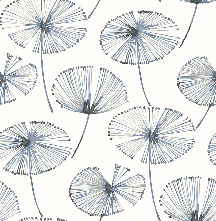 2223 69W7651 by JF Wallcovering URBANSCAPE WALLCOVERINGS 100% Wallpaper China Horizontal: and Vertical: 20.8 20.5 - Fabric Carolina -