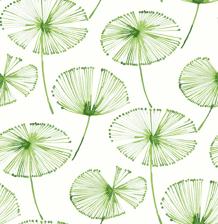 2223 75W7651 by JF Wallcovering URBANSCAPE WALLCOVERINGS 100% Wallpaper China Horizontal: and Vertical: 20.8 20.5 - Fabric Carolina -
