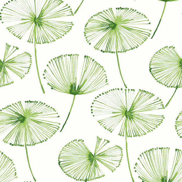 2223 75W7651 by JF Wallpaper URBANSCAPE WALLCOVERINGS 100% Wallpaper CHINA (see sample) Horizontal: N/A and Vertical: 20.800 20.50 - Fabric Carolina -
