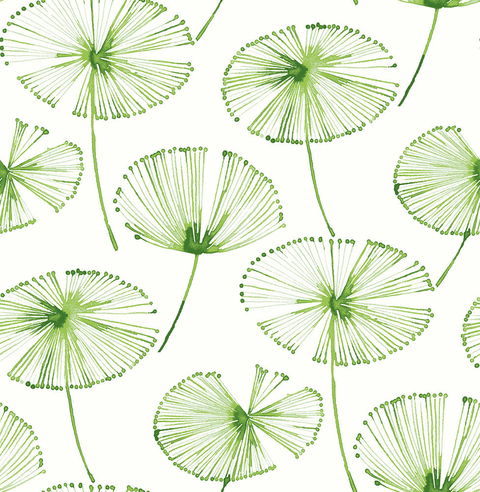 2223 75W7651 by JF Wallcovering URBANSCAPE WALLCOVERINGS 100% Wallpaper China Horizontal: and Vertical: 20.8 20.5 inches, 11 yards per roll. - Fabric Carolina -