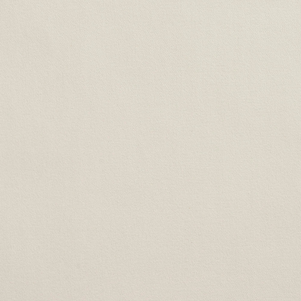 2223 Ivory by Charlotte Designer Fabric Microfiber 100% Woven Polyester Asia Exceeds 100,000 Wyzenbeek Rubs (Heavy Duty) No Repeat 54 Inches - Swanky Fabrics -
