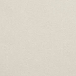 2223 Ivory by Charlotte Fabric