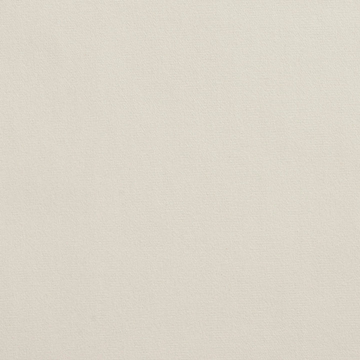 2223 Ivory by Charlotte Fabric Microfiber 100% Woven Polyester Asia Exceeds 100,000 Wyzenbeek Rubs (Heavy Duty) </p><p>Repeat: No Repeat 54 Inches - Fabric Carolina -