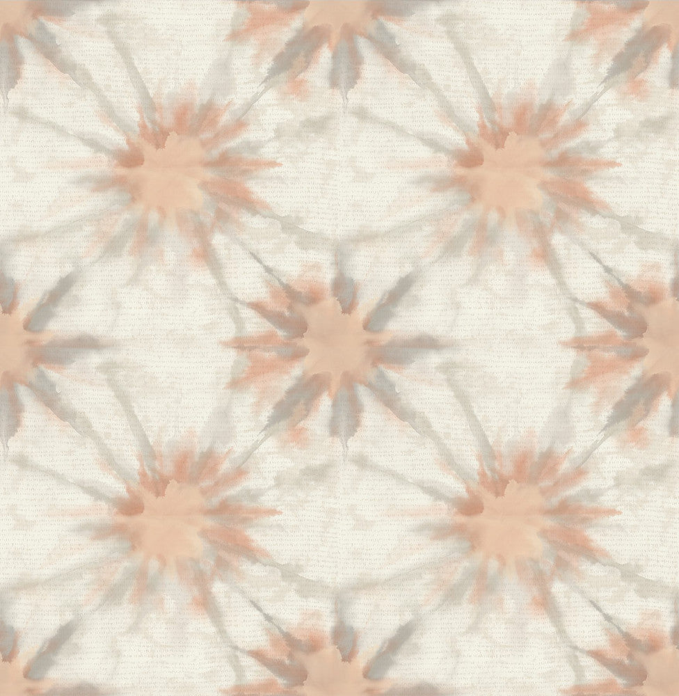 2224 26W7651 by JF Wallcovering URBANSCAPE WALLCOVERINGS 100% Wallpaper China Horizontal: 10.4 and Vertical: N 20.5 - Fabric Carolina -