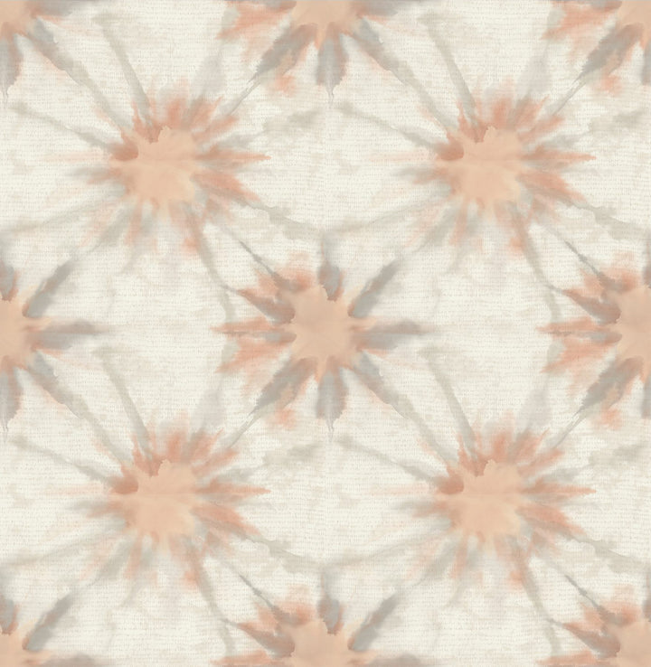 2224 26W7651 by JF Wallcovering URBANSCAPE WALLCOVERINGS 100% Wallpaper China Horizontal: 10.4 and Vertical: N 20.5 - Fabric Carolina -