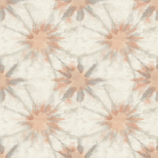 2224 26W7651 by JF Wallpaper URBANSCAPE WALLCOVERINGS 100% Wallpaper CHINA (see sample) Horizontal: N/A and Vertical: 10.400 20.50 - Fabric Carolina -